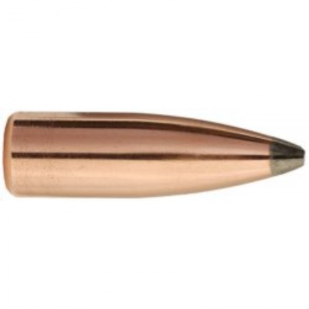 Sierra 7mm .284 DIA 120GR Spitzer